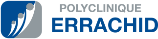 Polyclinique ERRACHID